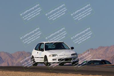 media/Nov-09-2024-Speed Ventures (Sat) [[3963a68c19]]/7-Purple Group/Session 3 (Turn 9)/